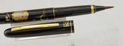 PELO DE CORNEJA 07.webp