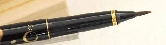 PELO DE CORNEJA 04.webp