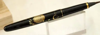 PELO DE CORNEJA 05.webp