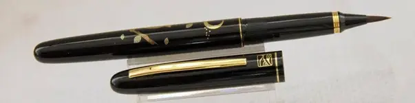 PELO DE CORNEJA 06.webp