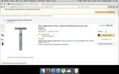 Captura de pantalla 2016-02-22 a las 10.58.59.webp