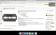 Captura de pantalla 2016-02-22 a las 10.59.14.webp