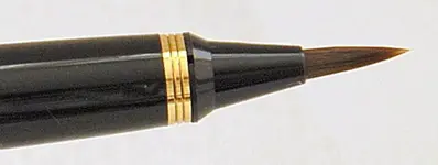 PELO DE CORNEJA 08 copia.JPG.webp