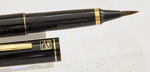 PELO DE CORNEJA 08.webp