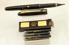 PELO DE CORNEJA 09.webp