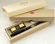 PELO DE CORNEJA 11.webp