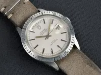 BS-W-192-Tudor-Daydate-RP-04.webp