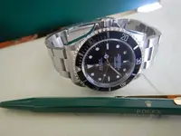 DSCN5856.webp