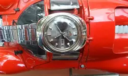 20160211_170758.webp
