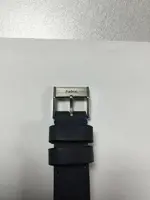 Foto 22-2-16 14 17 11.webp