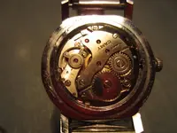 relojes12.webp