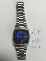 Foto 22-2-16 14 53 16.webp