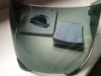 image.webp