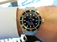 1453728250847.webp