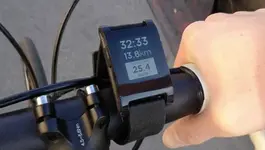 Reloj-GPS-bici-700x397.webp