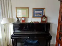 DSC01220.webp
