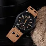 s-l1600.webp