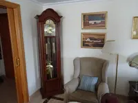 DSC01223.webp