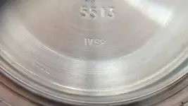 1456160104533-1517212711.webp