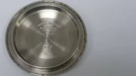 14561601568501423218036.webp