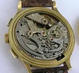EXTRA-fort.cal.1400.tempus..webp