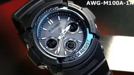 awg-m100a-1a_4.webp