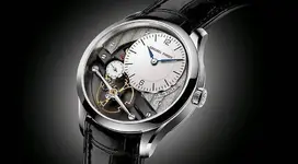 Greubel-Forsey-Signature-1.webp