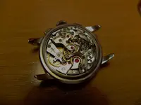 Longines crono acero 30CH (5).webp