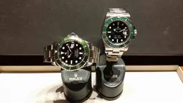 IMG-20160202-WA0003.webp
