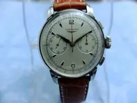 Longines crono acero.webp