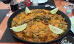 IMG-20160221-WA0029.webp