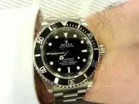 1454481875719.webp