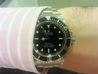 1455263701506.webp