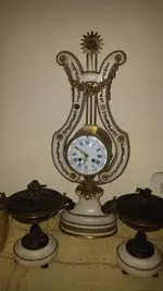 20160122_091741.webp