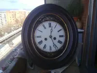 012120164220.webp 012120164220.webp