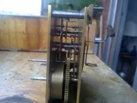 012220164228.webp 012220164228.webp