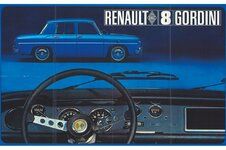 renault-8-gordini-2-COC196911001011.jpg