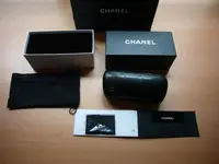 GAFAS CHANEL 002.webp