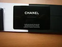 GAFAS CHANEL 003.webp