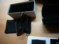GAFAS CHANEL 004.webp
