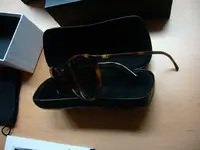 GAFAS CHANEL 006.webp