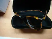 GAFAS CHANEL 008.webp