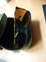 GAFAS CHANEL 009.webp