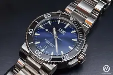 Oris-Aquis-Date-Gradient-Blue-4.webp