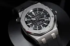 AP diver.webp