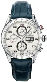 tag-heuer-carrera-cv2a11-fc6183-14.webp