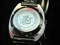 Citizen6000-back.webp