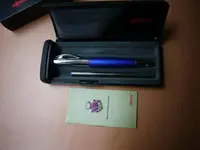 ROTRING 003.webp
