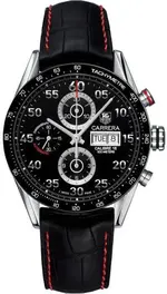 tag-heuer-carrera-cv2a10-fc6237-14.webp