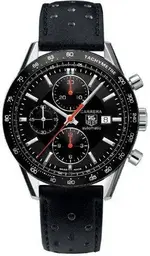 tag-heuer-carrera-cv2014-fc6233-14.webp
